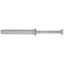Vasara kiinnitys Fischer Hammerfix N 5 x 40/15 S