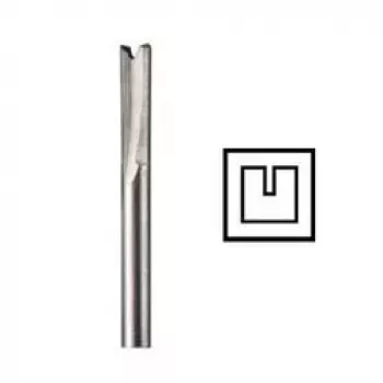 Suora jyrsin Dremel 650