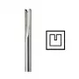 Suora jyrsin Dremel 650