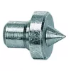 Tulpan keskityskärki Fischer 60584