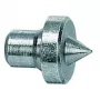 Tulpan keskityskärki Fischer 60584
