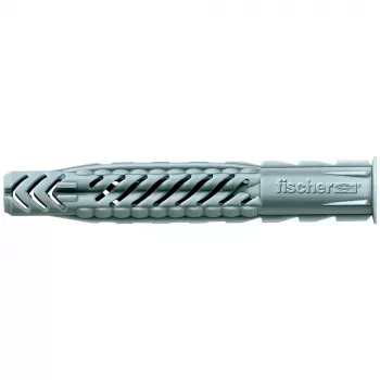 Fischer 72095 seinätulppa