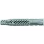 Fischer 72095 seinätulppa