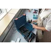 Bosch L-BOXX 136 sisäosa GMF 300 (1600A002UL)