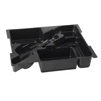 Bosch L-BOXX 136 sisäosa GMF 300 (1600A002UL)