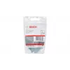 Bosch kopiointiholkit 2608000471 tarkkaan jyrsintään