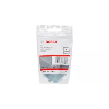 Bosch kopiointiholkit 2608000471 tarkkaan jyrsintään