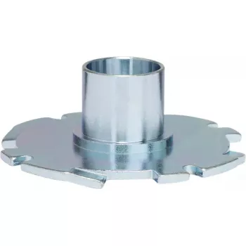 Bosch kopiointiholkit 2608000471 tarkkaan jyrsintään