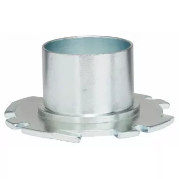 Bosch Kopiointihylsy pikalukituksella, 27 mm, 2609200141