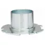 Bosch Kopiointihylsy pikalukituksella, 27 mm, 2609200141