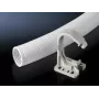 Rittal kotelo SZ 2596.000, valkoinen polyetyleenikotelo, 25 m kaapeli