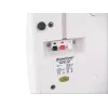 Täyskaistakaiutin Omnitronic 80710503