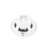 2-tiekaiutin Omnitronic 80710863