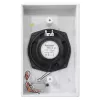 Täyskaistakaiutin Omnitronic 80710504