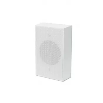 Täyskaistakaiutin Omnitronic 80710504