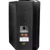 2-tiekaiutin Omnitronic 80710532