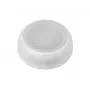 Täyskaistakaiutin Omnitronic 80710442 valkoinen johdollinen 10 W