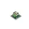 Äänenvoimakkuuden säädin Omnitronic 80711004 30 W seinäasennus valkoinen