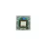 Äänenvoimakkuuden säädin Omnitronic 80711004 30 W seinäasennus valkoinen