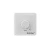 Äänenvoimakkuuden säädin Omnitronic 80711004 30 W seinäasennus valkoinen