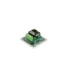 Kiertosäädin äänenvoimakkuudelle Omnitronic 80711003