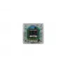 Kiertosäädin äänenvoimakkuudelle Omnitronic 80711003
