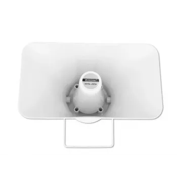 Täyskaistakaiutin Omnitronic 80710821