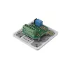 Äänenvoimakkuuden säädin Omnitronic 80711001