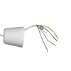 Täyskaistakaiutin Omnitronic 80710401