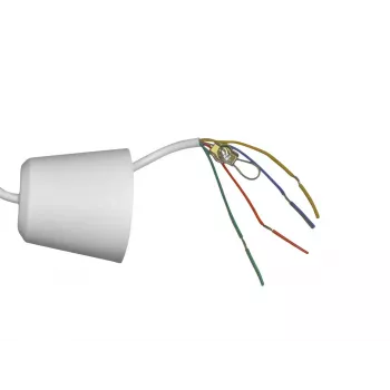 Täyskaistakaiutin Omnitronic 80710401