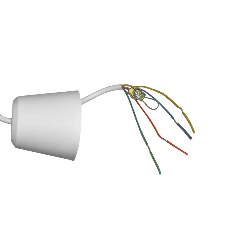 Täyskaistakaiutin Omnitronic 80710401