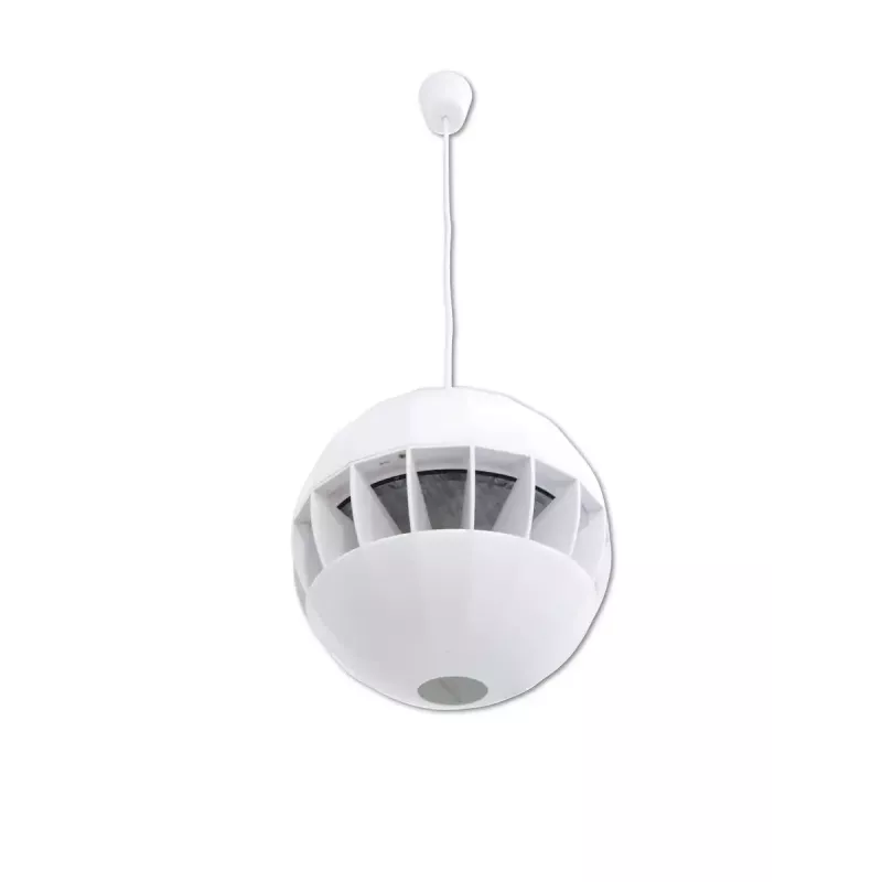 Täyskaistakaiutin Omnitronic 80710401