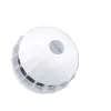 Täyskaistakaiutin Omnitronic 80710401