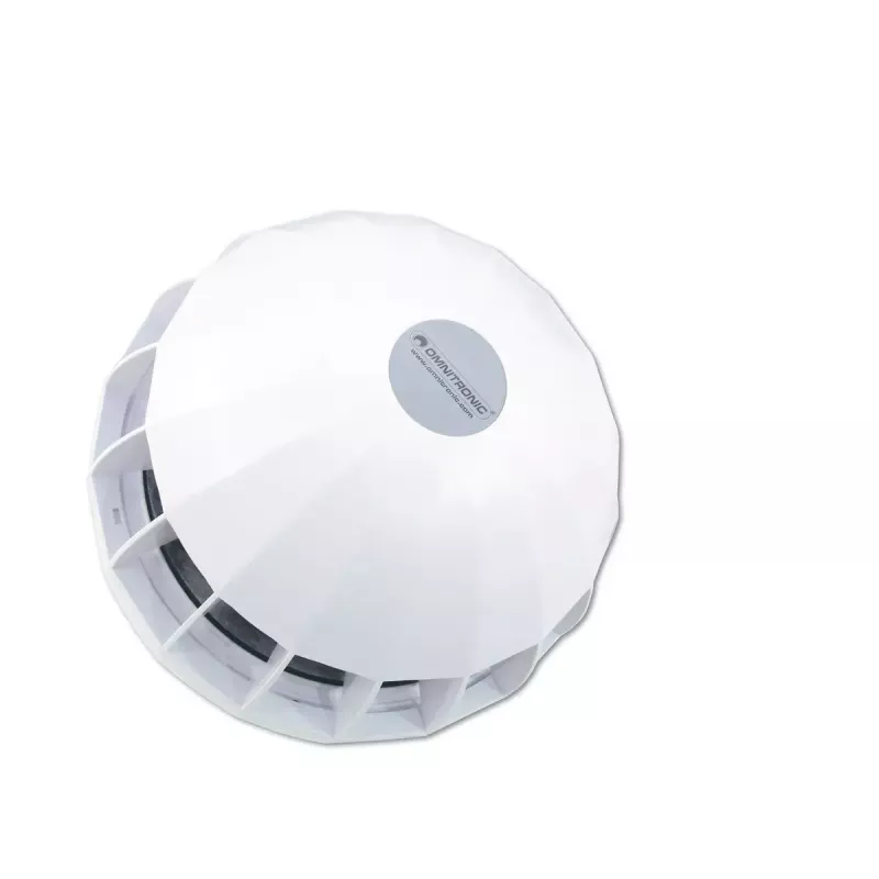 Täyskaistakaiutin Omnitronic 80710401