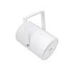 Kaiutin Omnitronic 80710368 valkoinen johdollinen 20 W
