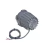 Täyskaistakaiutinelementti Omnitronic ED-60T