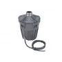 Täyskaistakaiutinelementti Omnitronic ED-60T
