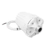 Täyskaistakaiutinelementti Omnitronic 80710891