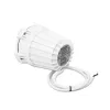 Täyskaistakaiutinelementti Omnitronic 80710891