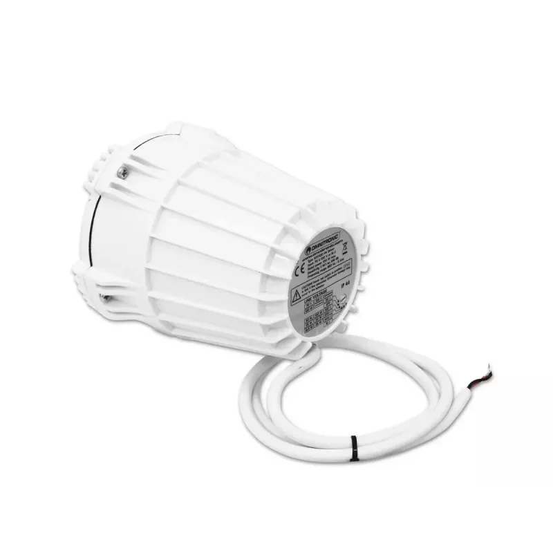 Täyskaistakaiutinelementti Omnitronic 80710891