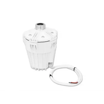 Täyskaistakaiutinelementti Omnitronic 80710891
