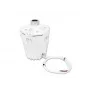 Täyskaistakaiutinelementti Omnitronic 80710891