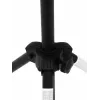 Valaistusteline Eurolite 59006985 musta