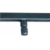 Valaistusteline Eurolite 59006985 musta