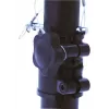Valaistusteline Eurolite 59006985 musta