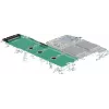 Sisäinen USB 3.2 Gen 1 -sovitin DeLOCK 62731