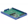 Sisäinen USB 3.2 Gen 1 -sovitin DeLOCK 62731