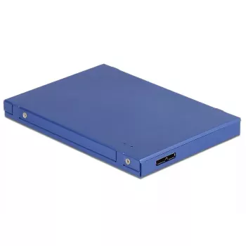 Sisäinen USB 3.2 Gen 1 -sovitin DeLOCK 62731