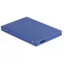 Sisäinen USB 3.2 Gen 1 -sovitin DeLOCK 62731