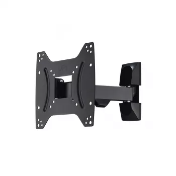 Hama 00118100 TV-seinäteline 121,9 cm (48
